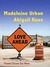 Love Ahead by Madeleine Urban