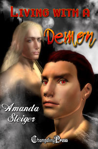 Download Epub Free Living With A Demon Download Epub Free Living With A Demon