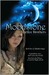 Moonstone (Unbidden Magic, #1) by Marilee Brothers