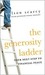 The Generosity Ladder Your Next Step to Financial Peace by Nelson Searcy