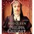 The Red Queen by Philippa Gregory