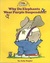 Why Do Elephants Wear Purple Suspenders by Judy Ziegler