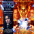 Doctor Who Absolution by Scott Alan Woodard