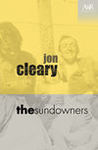 The Sundowners cover