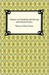 Treatises On Friendship And Old Age And Selected Letters by Marcus Tullius Cicero