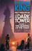 The Drawing of the Three (The Dark Tower, #2) by Stephen King