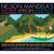 Nelson Mandela's Favorite African Folktales  by Nelson Mandela