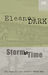 Storm Of Time by Eleanor Dark