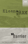 No Barrier(The Timeless Land 3)