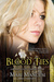 Blood Ties (Blood Coven Vampire, #6) by Mari Mancusi