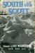 South with Scott by Edward R.G.R. Evans