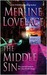 The Middle Sin by Merline Lovelace