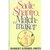 Sadie Shapiro, Matchmaker by Robert Kimmel Smith