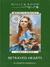 Betrayed Hearts by Elizabeth Henshall