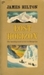 Lost Horizon by James Hilton