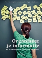 organiseer-je-informatie-aan-de-slag-met-thesauri-taxonomien-tags-en-topics