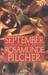 September by Rosamunde Pilcher