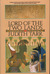 Lord of the Two Lands (Alexander the Great, #0) by Judith Tarr