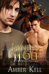 Jaynell's Wolf (A Wizard's Touch #1)