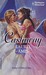 Castaway (Harlequin Historical, No 197) by Laurel Ames