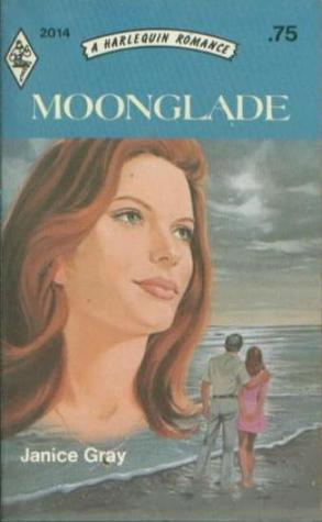 moonglade-harlequin-romance-2014