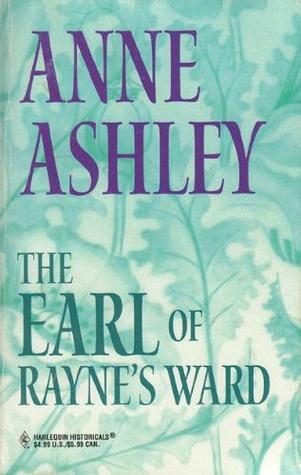 the-earl-of-rayne-s-ward