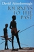 Journeys to the Past Travels in New Guinea, Madagascar, and the Northern Territory of Australia by David Attenborough