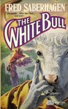 The White Bull cover