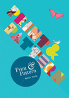 Print & Pattern