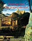 paintings-from-the-frick-collection