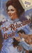The Reluctant Bride by Barbara Bretton