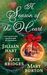 A Season Of The Heart Rocky Mountain Christmas / The Christmas Gifts / The Christmas Charm (includes Canadian Mounties, #6) by Jillian Hart