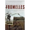 Fromelles