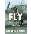 Fly  -  Michael Veitch