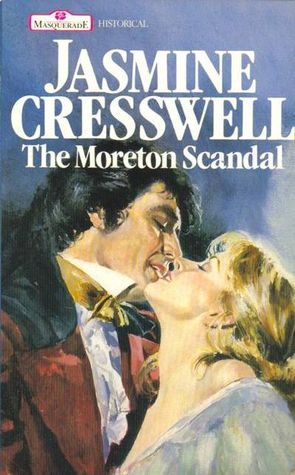 the-moreton-scandal