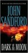 Dark Of The Moon (Virgil Flowers, #1) by John Sandford