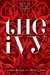 The Ivy (The Ivy, #1) by Lauren Kunze