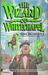 The Wizard of Whitechapel (Wizard, #2) by Simon Hawke