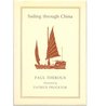 Sailing Through China cover