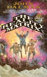 The Reality Matrix cover