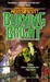 Burning Bright by Melissa Scott