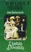 In My Lady's Chamber by John Hawkesworth