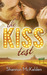 The Kiss Test by Shannon McKelden