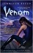 Venom (Elemental Assassin, #3) by Jennifer Estep