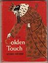 The Golden Touch cover