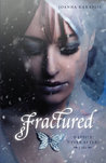 Fractured: Happily Never After? 3 Tales
