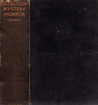 Great Short Stories Of Detection, Mystery And Horror