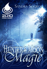Hunter's Moon Magic cover