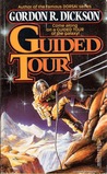 Guided Tour cover