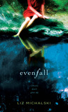 Evenfall